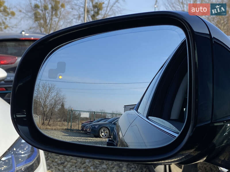 Внедорожник / Кроссовер Jaguar I-Pace 2020 в Львове фото 35 Внедорожник / Кроссовер Jaguar I-Pace 2020 в Львове