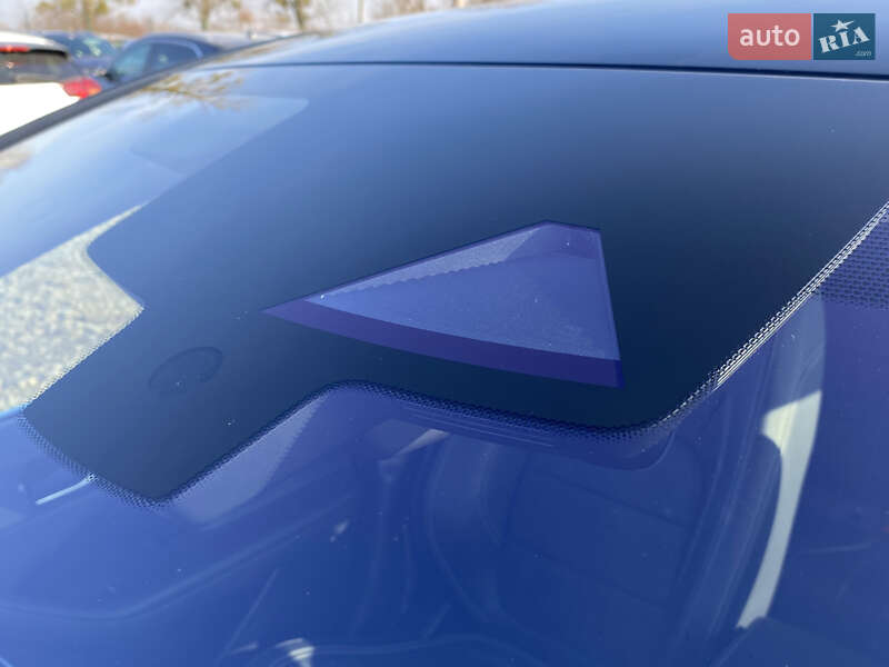 Внедорожник / Кроссовер Jaguar I-Pace 2020 в Львове фото 32 Внедорожник / Кроссовер Jaguar I-Pace 2020 в Львове