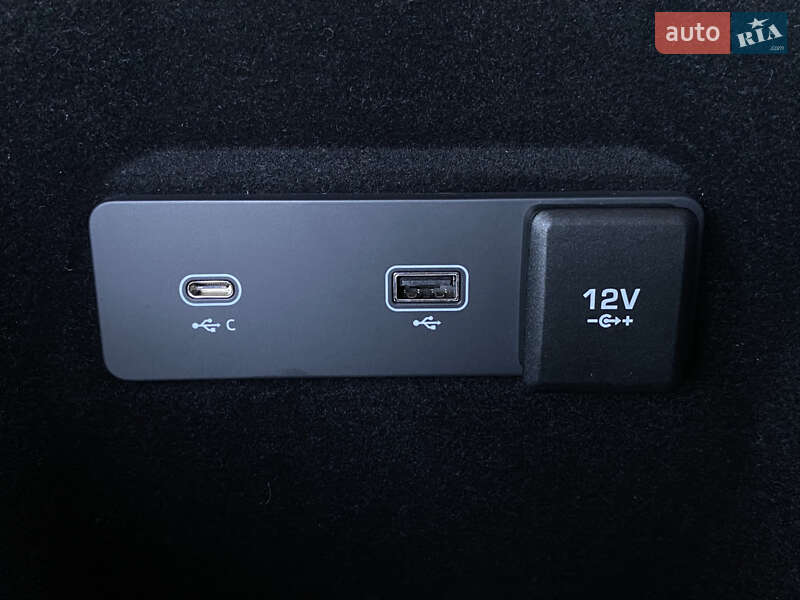 Внедорожник / Кроссовер Jaguar I-Pace 2020 в Львове фото 113 Внедорожник / Кроссовер Jaguar I-Pace 2020 в Львове