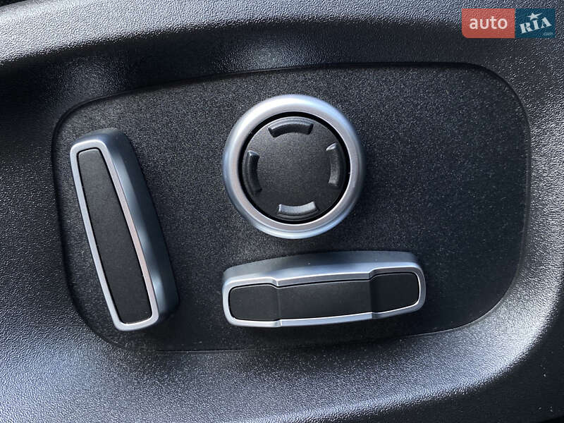 Внедорожник / Кроссовер Jaguar I-Pace 2020 в Львове фото 148 Внедорожник / Кроссовер Jaguar I-Pace 2020 в Львове