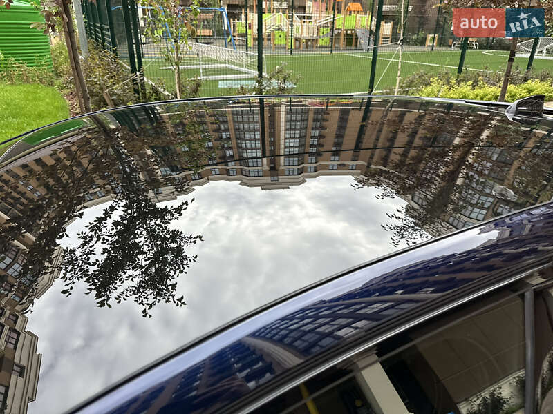 Внедорожник / Кроссовер Jaguar I-Pace 2021 в Киеве фото 13 Внедорожник / Кроссовер Jaguar I-Pace 2021 в Киеве