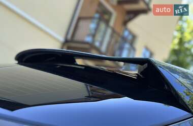 Внедорожник / Кроссовер Jaguar I-Pace 2020 в 