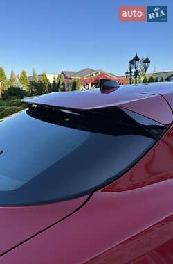 Внедорожник / Кроссовер Jaguar I-Pace 2021 в 