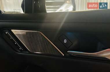 Внедорожник / Кроссовер Jaguar I-Pace 2019 в 
