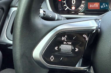 Внедорожник / Кроссовер Jaguar I-Pace 2019 в 