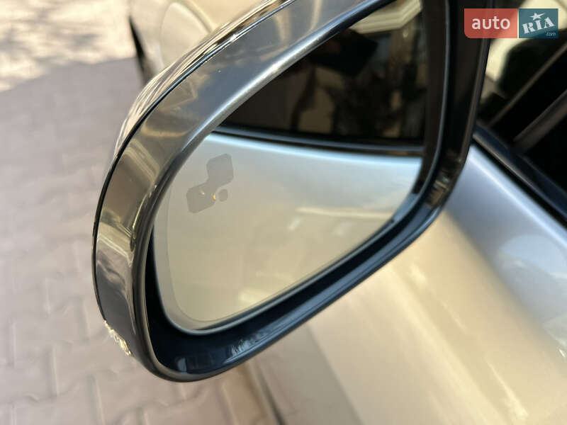 Внедорожник / Кроссовер Jaguar I-Pace 2021 в Киеве фото 24 Внедорожник / Кроссовер Jaguar I-Pace 2021 в Киеве