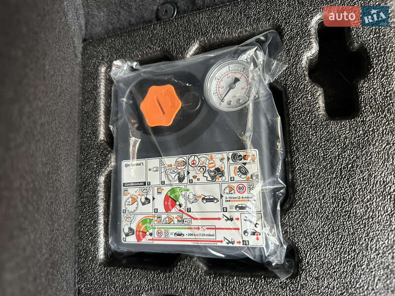 Внедорожник / Кроссовер Jaguar I-Pace 2018 в Белой Церкви