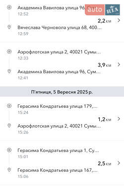 Внедорожник / Кроссовер Jaguar I-Pace 2019 в 