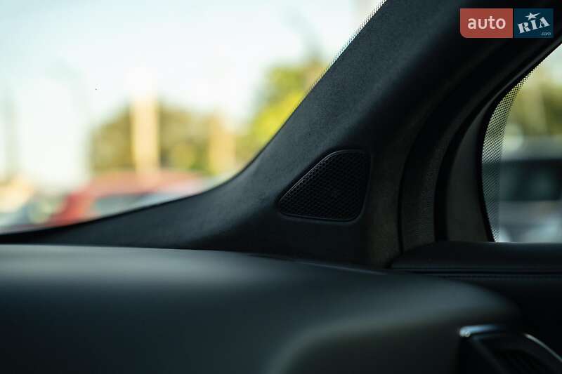 Внедорожник / Кроссовер Jaguar I-Pace 2018 в Черновцах фото 40 Внедорожник / Кроссовер Jaguar I-Pace 2018 в Черновцах