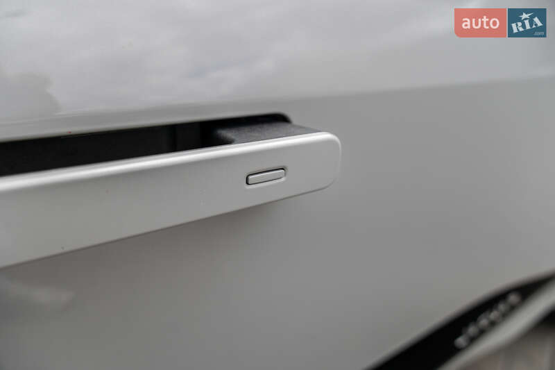 Позашляховик / Кросовер Jaguar I-Pace 2020 в Львові фото 35 Позашляховик / Кросовер Jaguar I-Pace 2020 в Львові