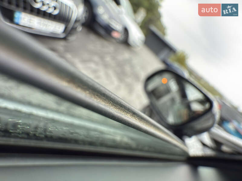 Внедорожник / Кроссовер Jaguar I-Pace 2018 в Черновцах