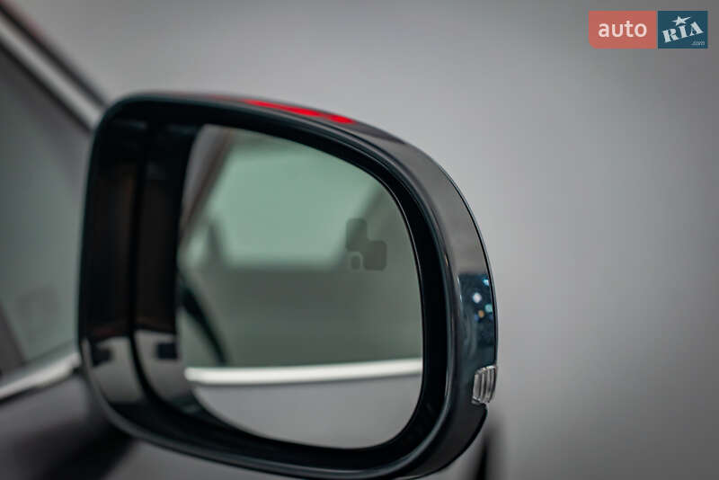 Внедорожник / Кроссовер Jaguar I-Pace 2020 в Киеве
