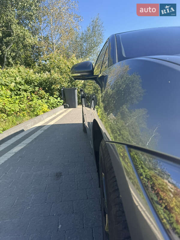 Позашляховик / Кросовер Jaguar I-Pace 2019 в Івано-Франківську фото 76 Позашляховик / Кросовер Jaguar I-Pace 2019 в Івано-Франківську