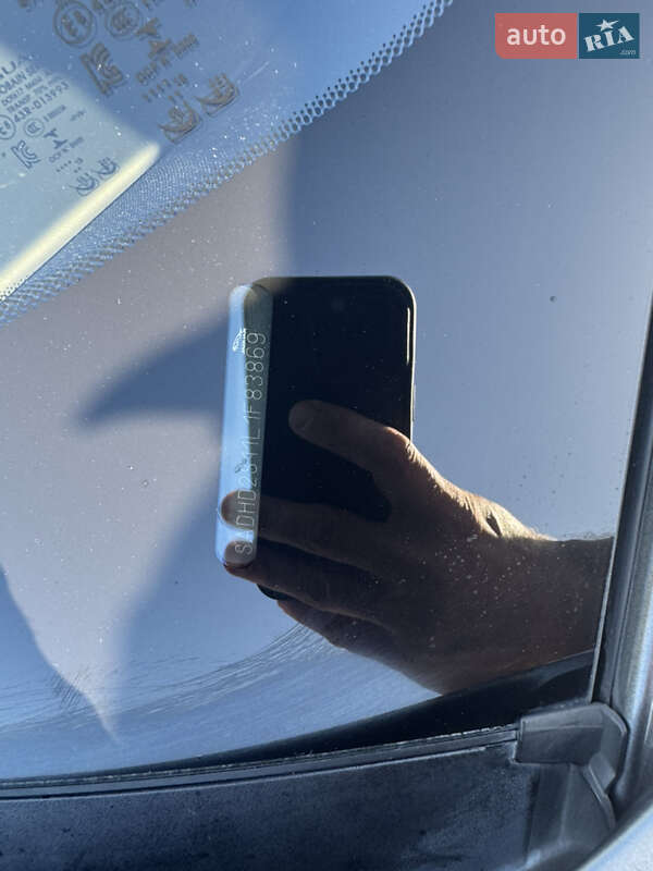 Позашляховик / Кросовер Jaguar I-Pace 2019 в Івано-Франківську фото 87 Позашляховик / Кросовер Jaguar I-Pace 2019 в Івано-Франківську