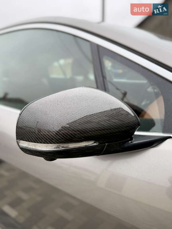 Внедорожник / Кроссовер Jaguar I-Pace 2019 в Киеве