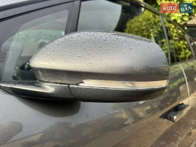 Позашляховик / Кросовер Jaguar I-Pace 2019 в Рівному фото 16 Позашляховик / Кросовер Jaguar I-Pace 2019 в Рівному