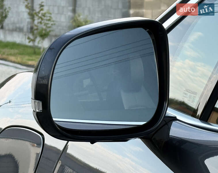 Внедорожник / Кроссовер Jaguar I-Pace 2020 в Ровно фото 19 Внедорожник / Кроссовер Jaguar I-Pace 2020 в Ровно