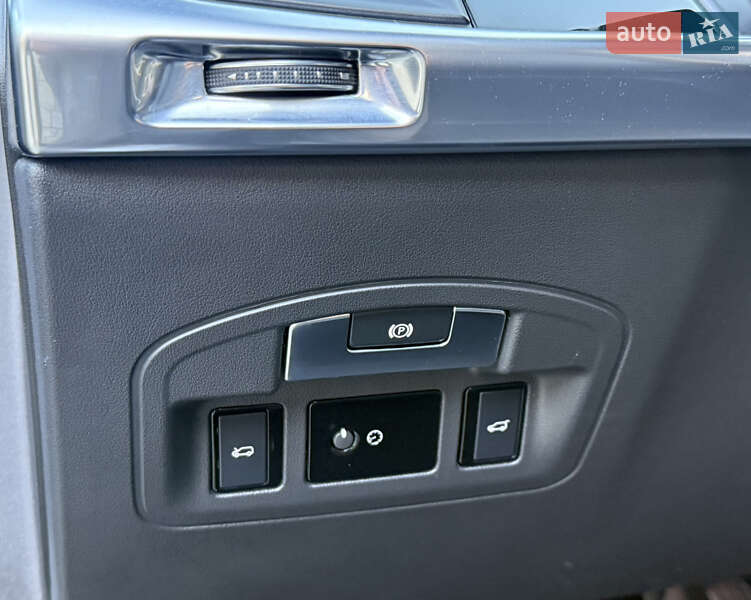 Внедорожник / Кроссовер Jaguar I-Pace 2020 в Ровно фото 44 Внедорожник / Кроссовер Jaguar I-Pace 2020 в Ровно