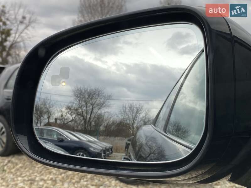 Внедорожник / Кроссовер Jaguar I-Pace 2019 в Львове