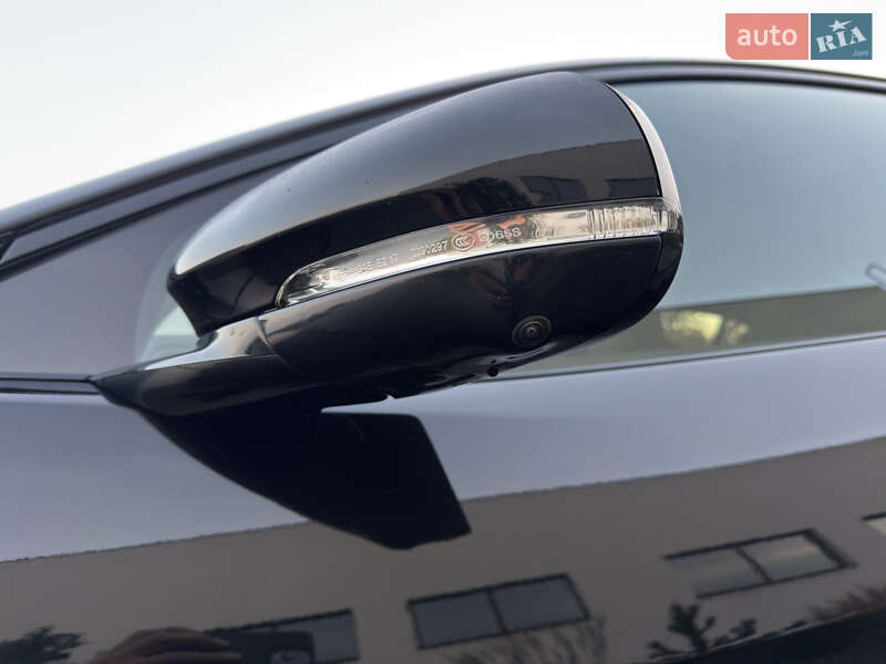 Внедорожник / Кроссовер Jaguar I-Pace 2021 в Луцке фото 11 Внедорожник / Кроссовер Jaguar I-Pace 2021 в Луцке