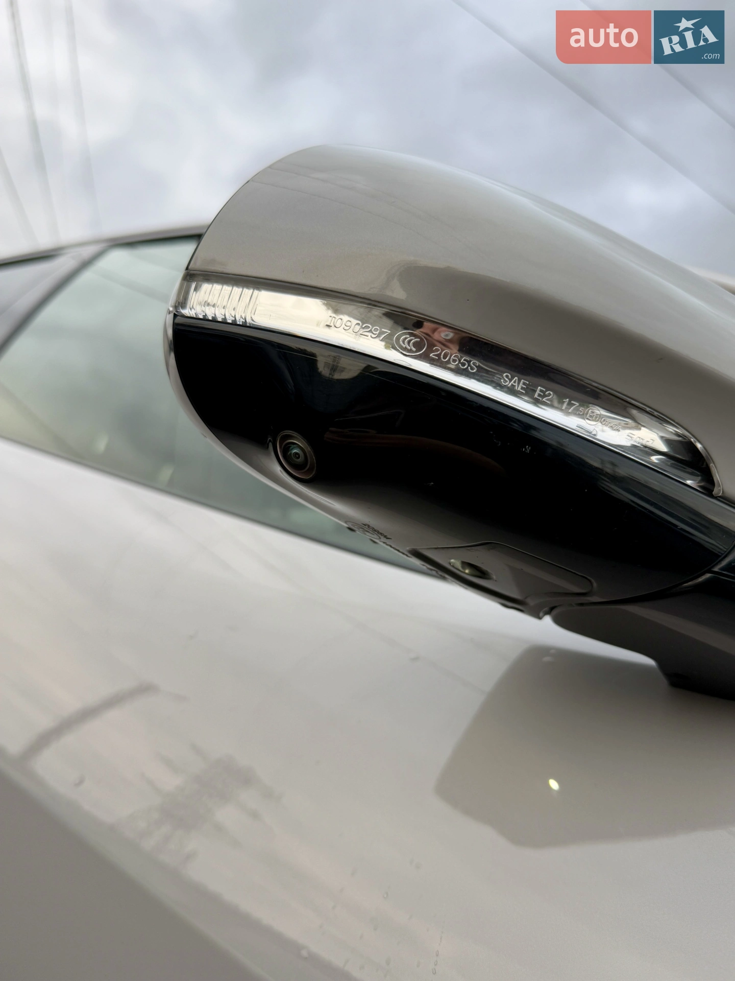 2021 Jaguar I-Pace - мініатюра 31