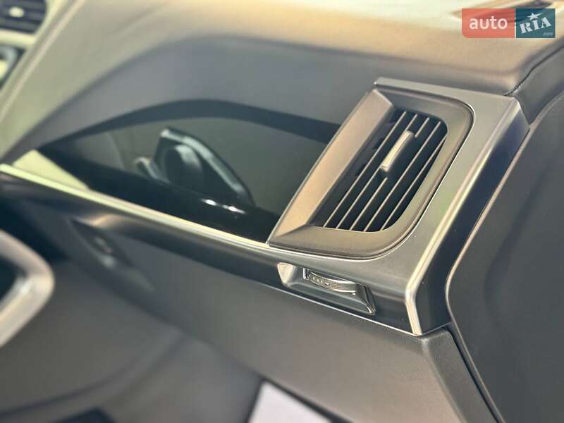 Внедорожник / Кроссовер Jaguar I-Pace 2020 в Львове фото 38 Внедорожник / Кроссовер Jaguar I-Pace 2020 в Львове