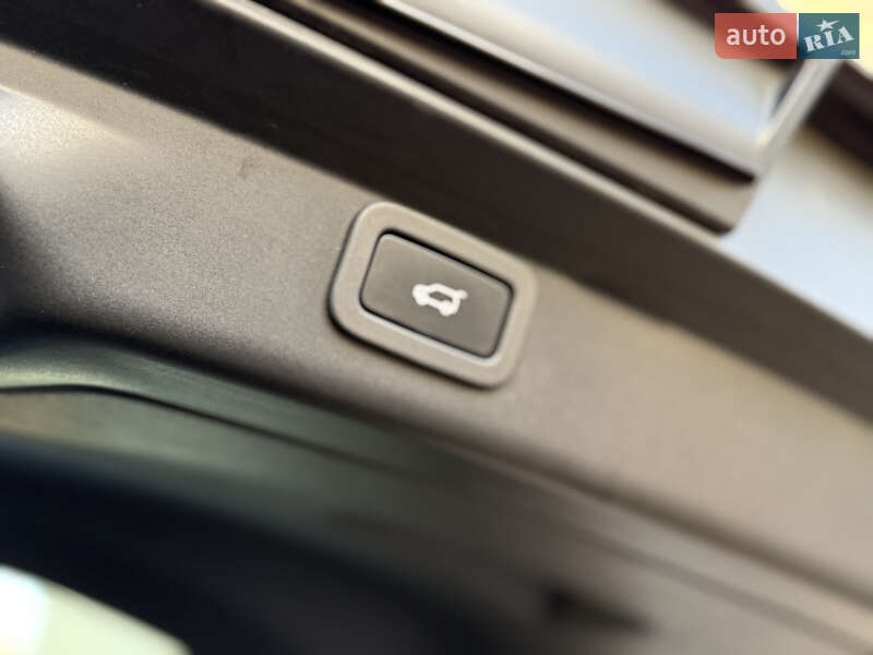 Позашляховик / Кросовер Jaguar I-Pace 2018 в Кривому Розі фото 50 Позашляховик / Кросовер Jaguar I-Pace 2018 в Кривому Розі