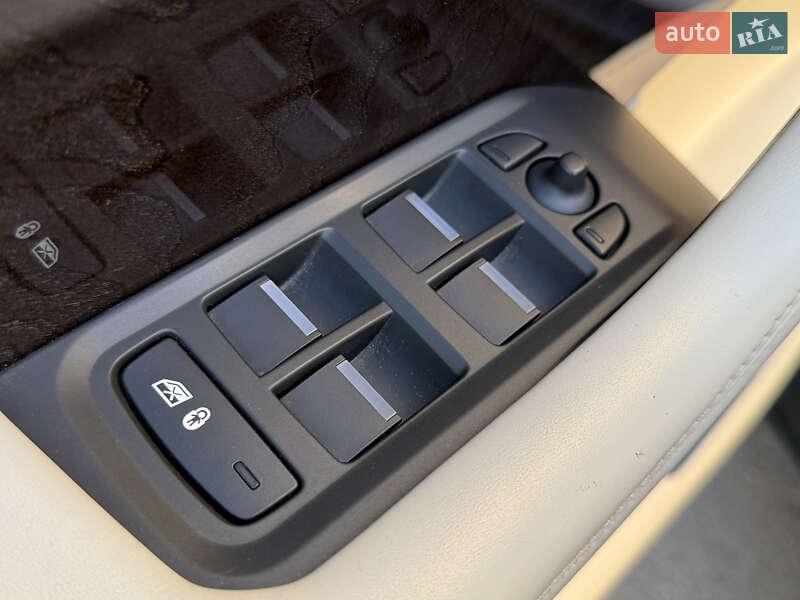 Позашляховик / Кросовер Jaguar I-Pace 2018 в Кривому Розі фото 59 Позашляховик / Кросовер Jaguar I-Pace 2018 в Кривому Розі