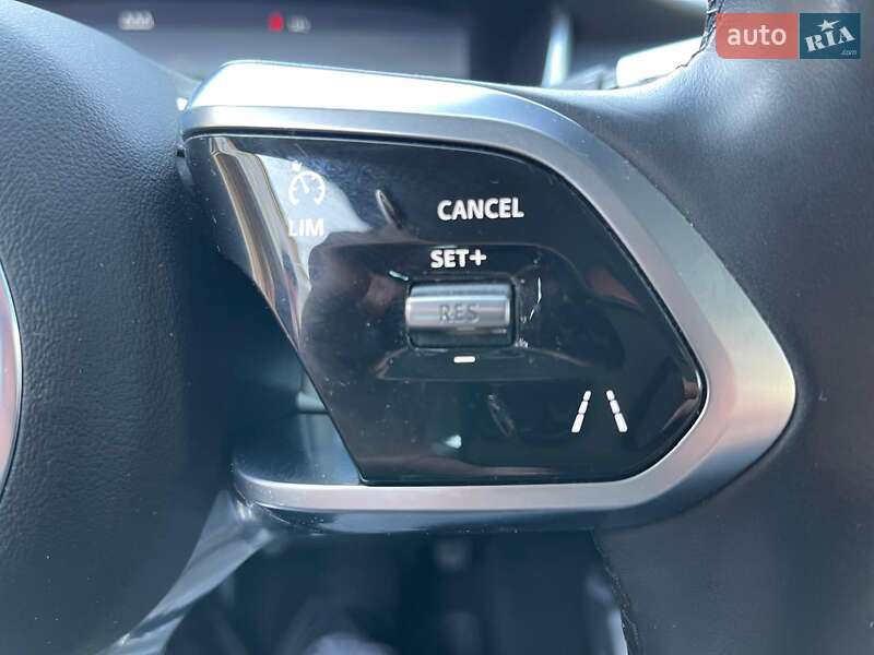 Позашляховик / Кросовер Jaguar I-Pace 2019 в Тернополі фото 51 Позашляховик / Кросовер Jaguar I-Pace 2019 в Тернополі