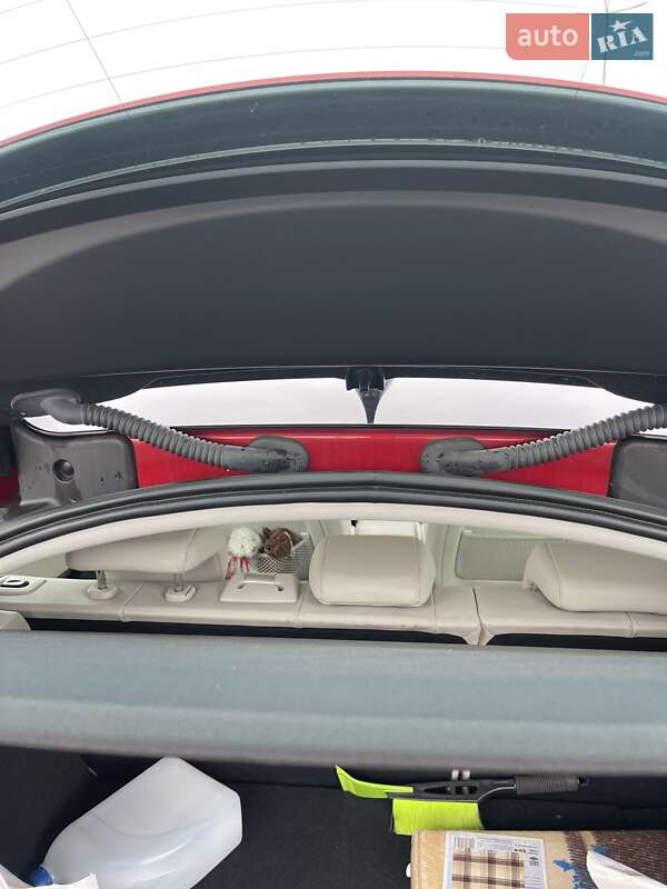 Позашляховик / Кросовер Jaguar I-Pace 2018 в Кривому Розі фото 90 Позашляховик / Кросовер Jaguar I-Pace 2018 в Кривому Розі