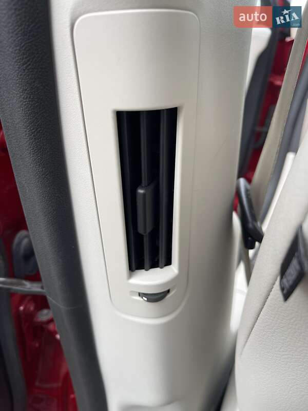 Позашляховик / Кросовер Jaguar I-Pace 2018 в Кривому Розі фото 115 Позашляховик / Кросовер Jaguar I-Pace 2018 в Кривому Розі