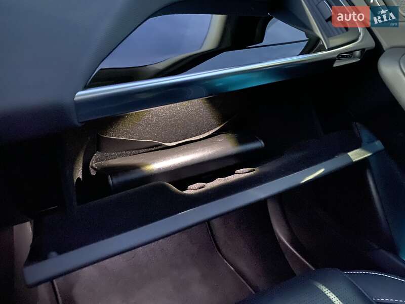 Внедорожник / Кроссовер Jaguar I-Pace 2019 в Львове фото 63 Внедорожник / Кроссовер Jaguar I-Pace 2019 в Львове