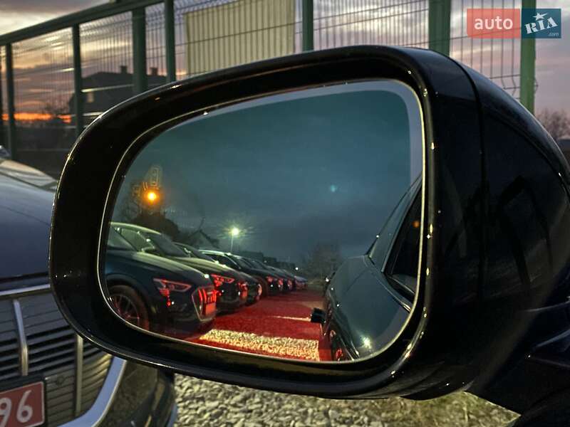 Внедорожник / Кроссовер Jaguar I-Pace 2019 в Львове фото 14 Внедорожник / Кроссовер Jaguar I-Pace 2019 в Львове