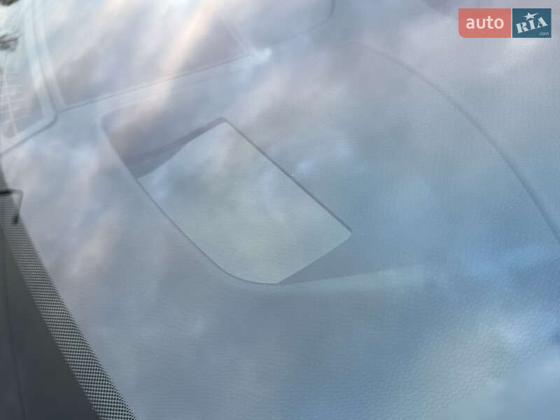 Внедорожник / Кроссовер Jaguar I-Pace 2022 в Одессе