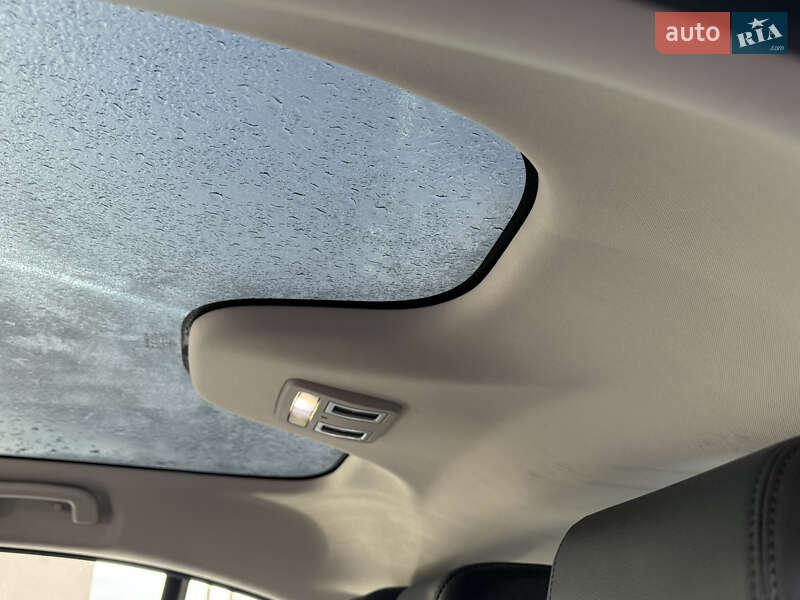 Внедорожник / Кроссовер Jaguar I-Pace 2019 в Львове фото 48 Внедорожник / Кроссовер Jaguar I-Pace 2019 в Львове