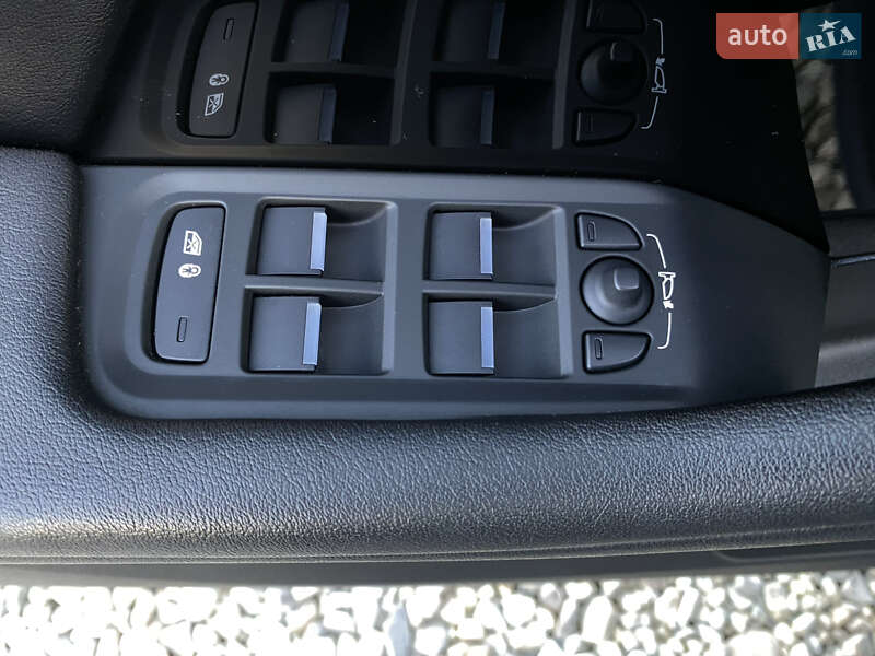 Внедорожник / Кроссовер Jaguar I-Pace 2019 в Львове