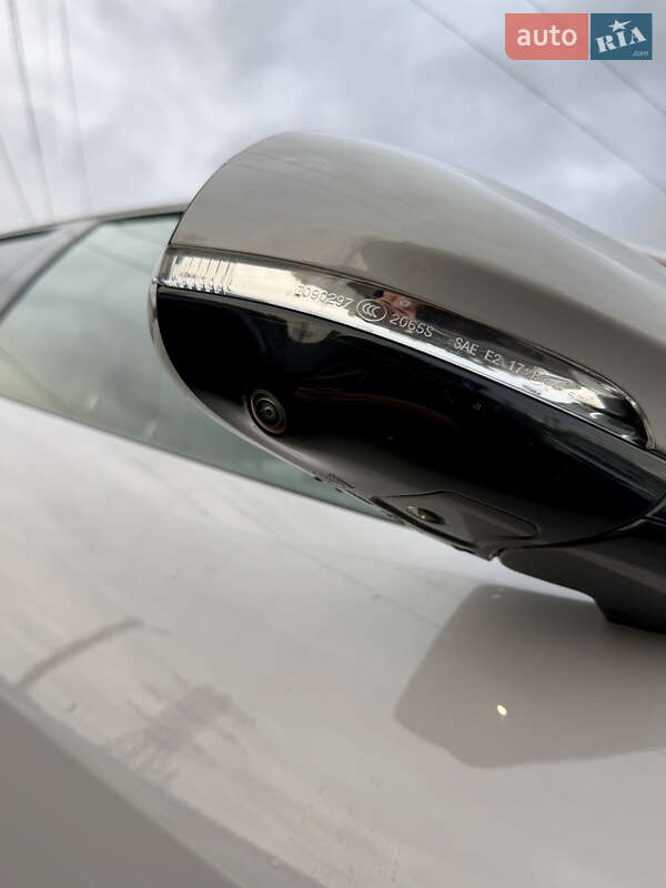 Позашляховик / Кросовер Jaguar I-Pace 2021 в Києві фото 85 Позашляховик / Кросовер Jaguar I-Pace 2021 в Києві