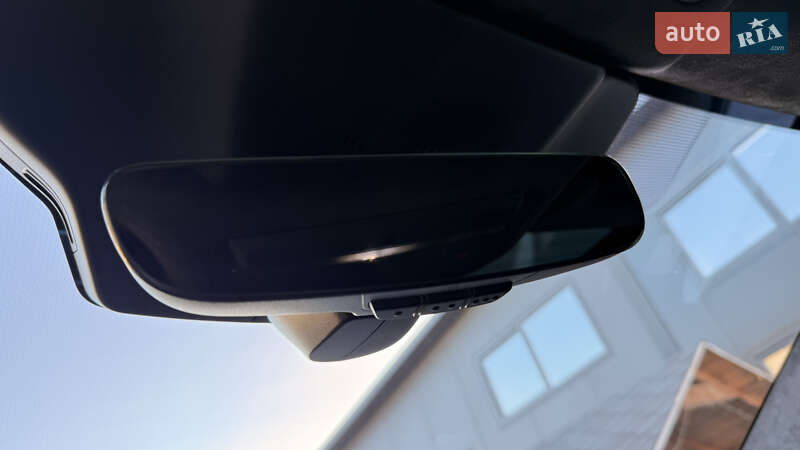 Внедорожник / Кроссовер Jaguar I-Pace 2019 в Львове фото 42 Внедорожник / Кроссовер Jaguar I-Pace 2019 в Львове