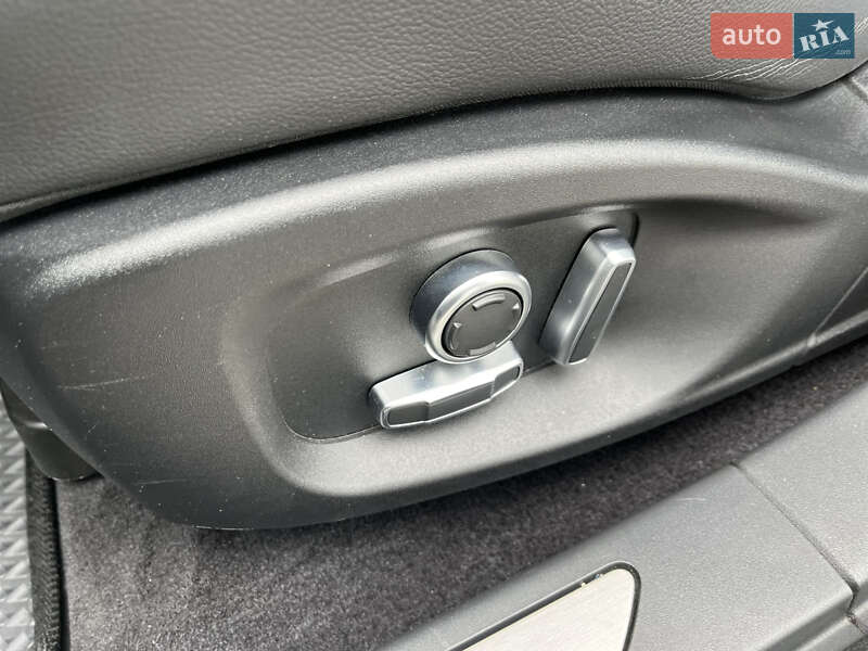 Внедорожник / Кроссовер Jaguar I-Pace 2020 в Хмельницком фото 21 Внедорожник / Кроссовер Jaguar I-Pace 2020 в Хмельницком