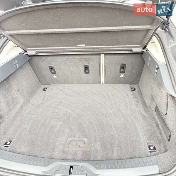 Внедорожник / Кроссовер Jaguar I-Pace 2019 в Умани фото 12 Внедорожник / Кроссовер Jaguar I-Pace 2019 в Умани