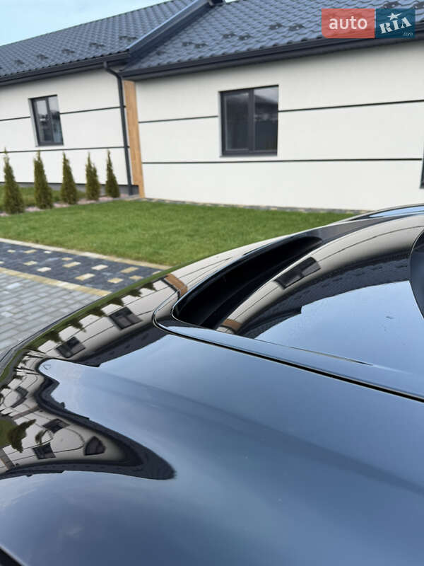 Внедорожник / Кроссовер Jaguar I-Pace 2019 в Вараше фото 48 Внедорожник / Кроссовер Jaguar I-Pace 2019 в Вараше