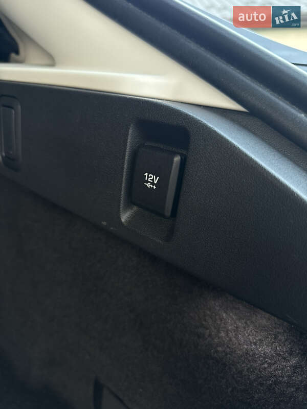 Внедорожник / Кроссовер Jaguar I-Pace 2019 в Вараше фото 54 Внедорожник / Кроссовер Jaguar I-Pace 2019 в Вараше