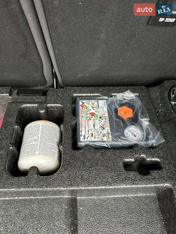 Внедорожник / Кроссовер Jaguar I-Pace 2019 в Николаеве фото 58 Внедорожник / Кроссовер Jaguar I-Pace 2019 в Николаеве