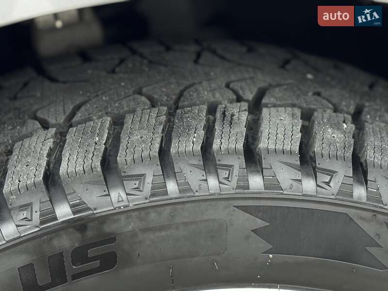 Внедорожник / Кроссовер Jaguar I-Pace 2020 в Тернополе фото 33 Внедорожник / Кроссовер Jaguar I-Pace 2020 в Тернополе