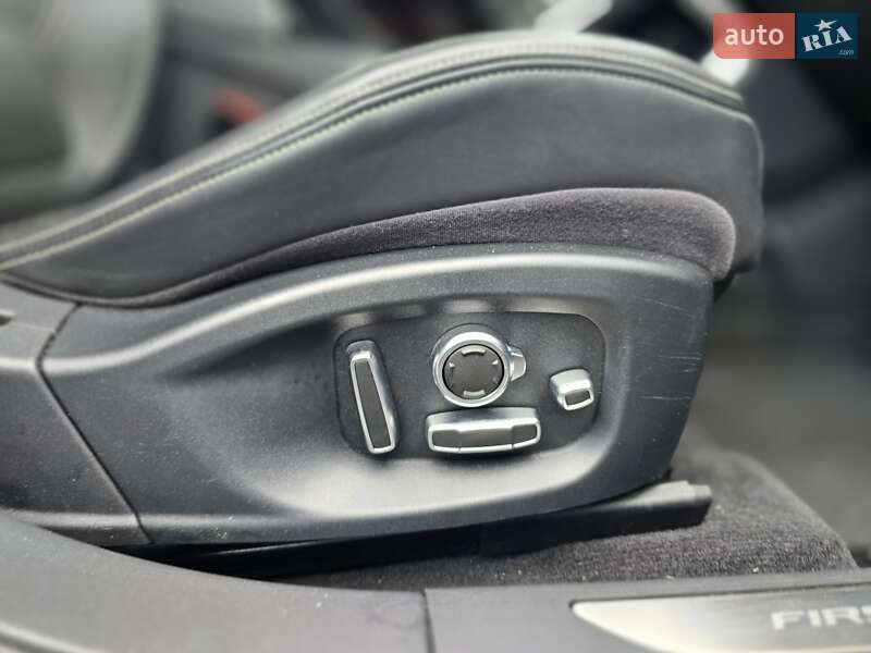 Внедорожник / Кроссовер Jaguar I-Pace 2019 в Житомире фото 57 Внедорожник / Кроссовер Jaguar I-Pace 2019 в Житомире