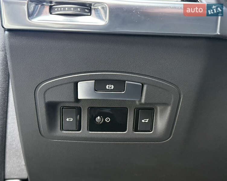 Внедорожник / Кроссовер Jaguar I-Pace 2020 в Ровно фото 34 Внедорожник / Кроссовер Jaguar I-Pace 2020 в Ровно