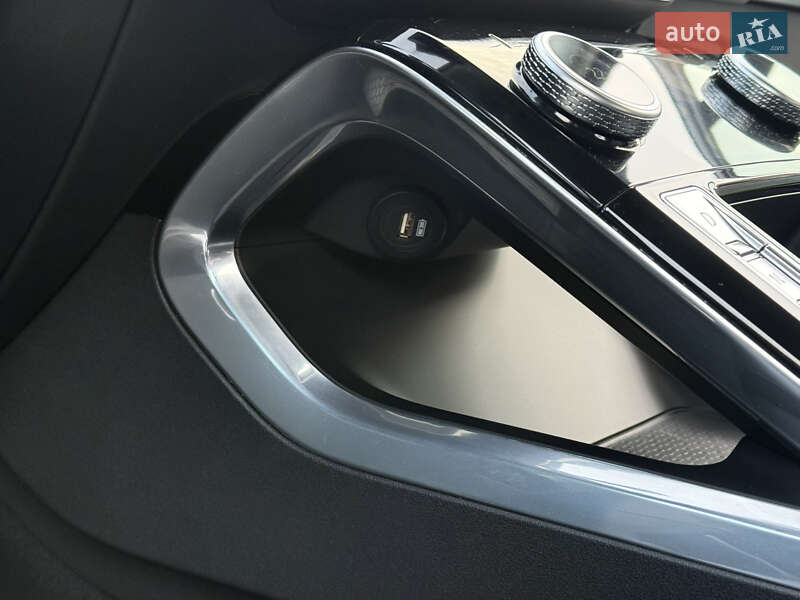 Внедорожник / Кроссовер Jaguar I-Pace 2020 в Ровно фото 39 Внедорожник / Кроссовер Jaguar I-Pace 2020 в Ровно