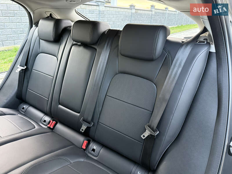 Внедорожник / Кроссовер Jaguar I-Pace 2020 в Ровно фото 49 Внедорожник / Кроссовер Jaguar I-Pace 2020 в Ровно