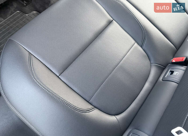 Внедорожник / Кроссовер Jaguar I-Pace 2020 в Ровно фото 51 Внедорожник / Кроссовер Jaguar I-Pace 2020 в Ровно