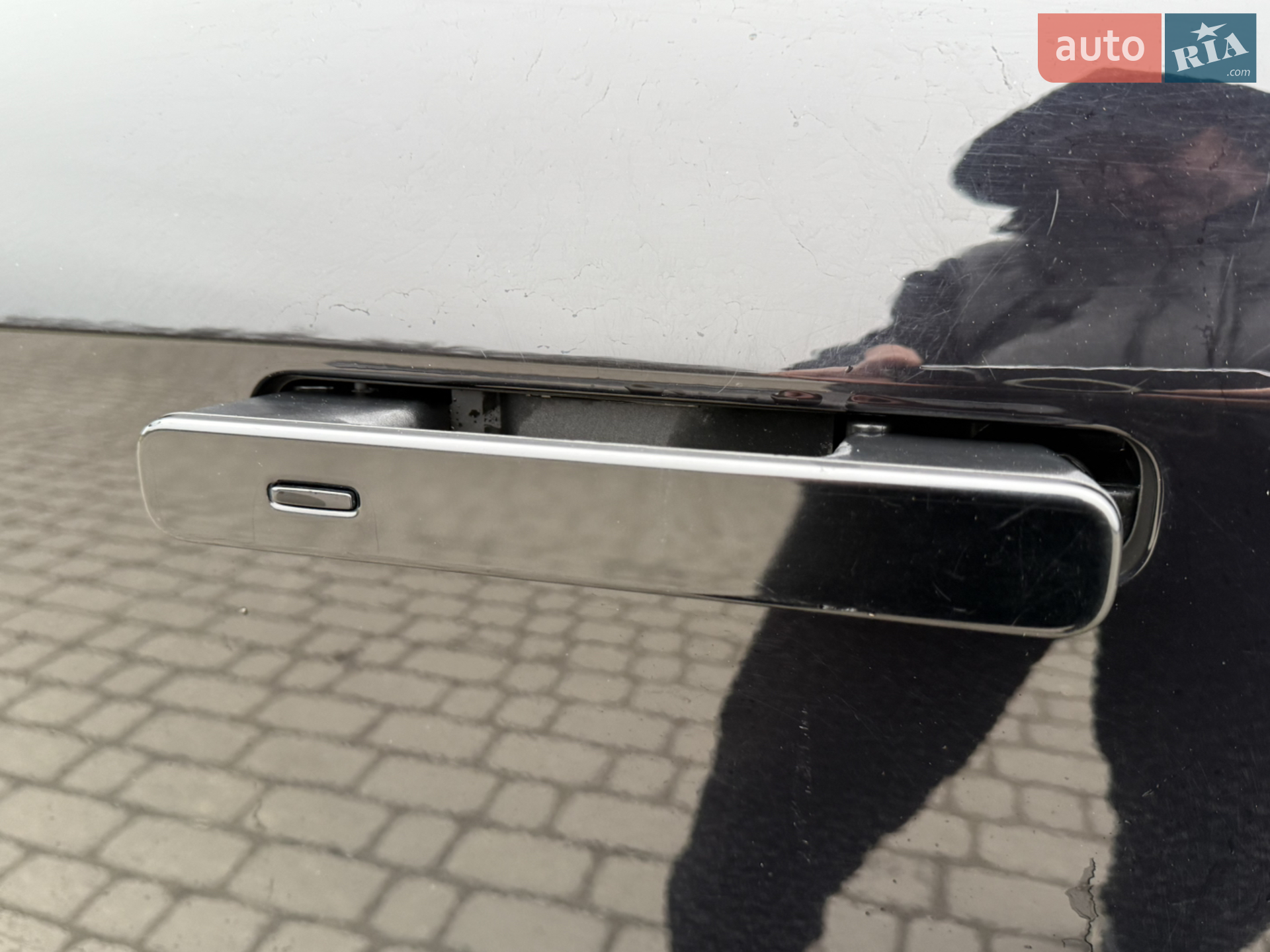 2019 Jaguar I-Pace - мініатюра 30
